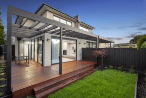 Builders in Bentleigh