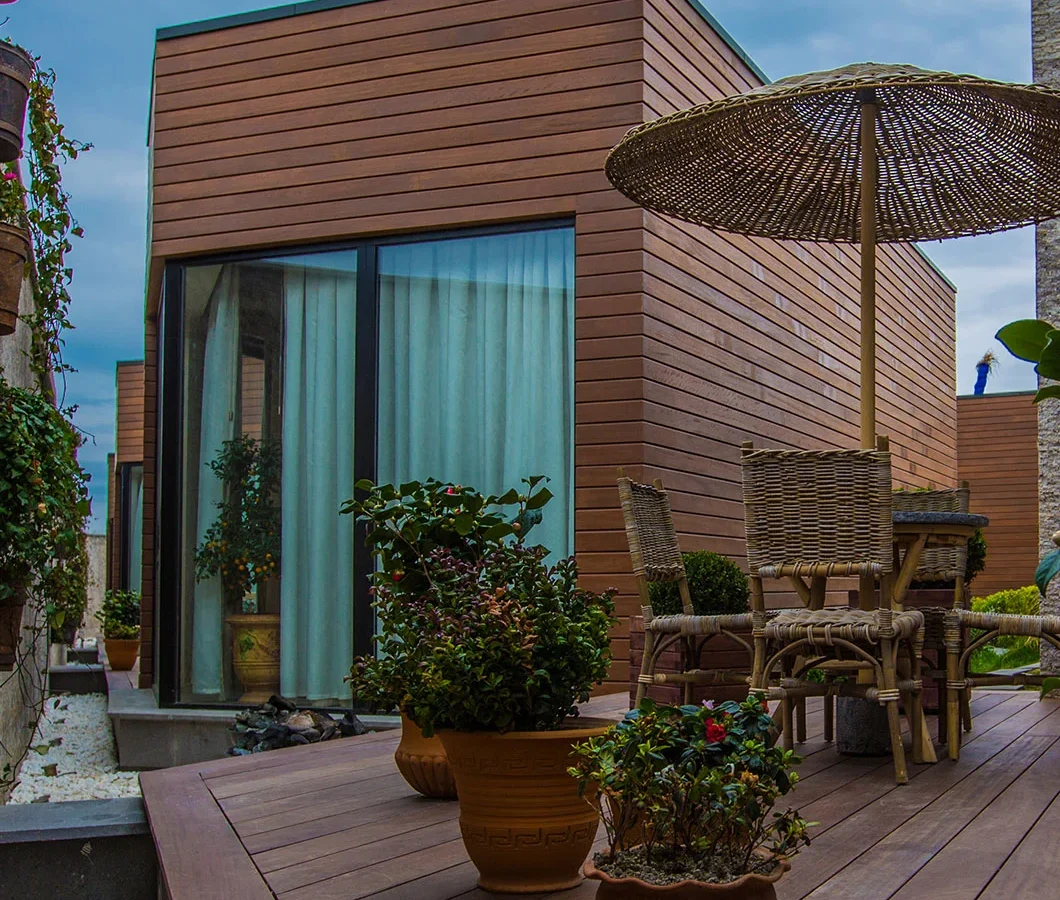 Home Designs Home Designs