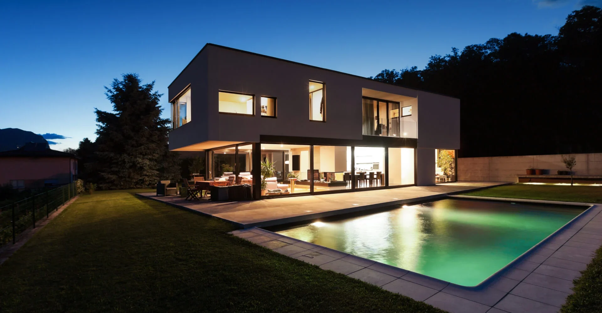 Home Builders Melbourne