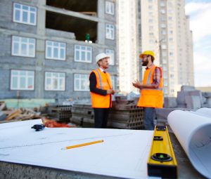 home builders melbourne