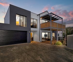 House Builder Melbourne