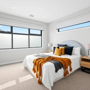 Client Testimonial Portrait 2