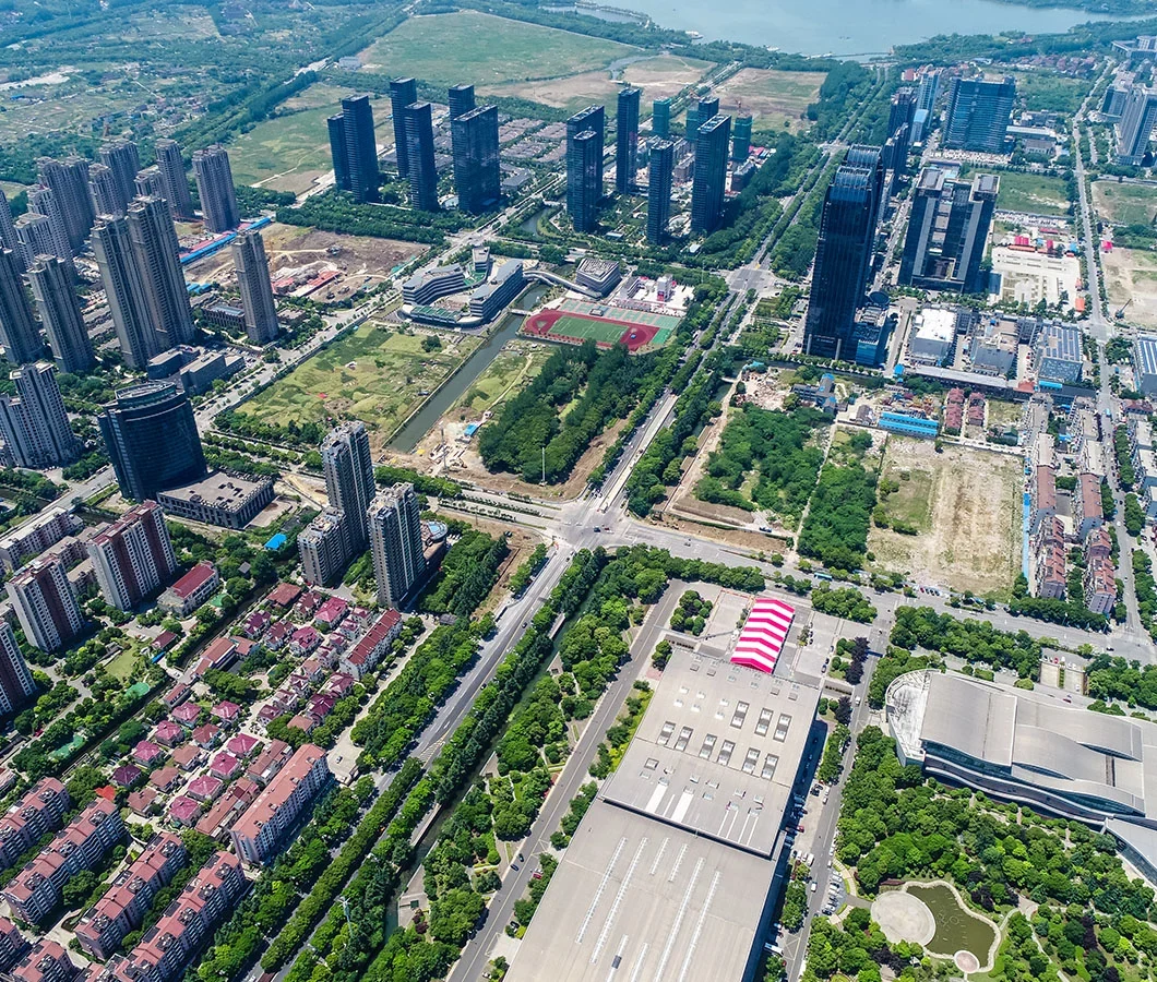 Custom House Builders Melbourne Custom House Builders Melbourne