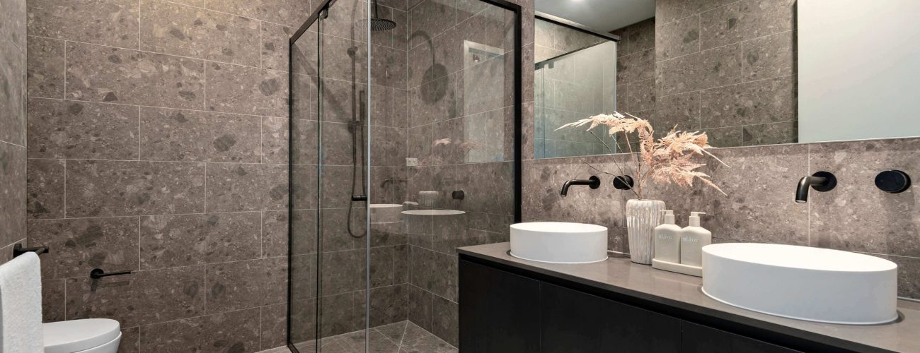Custom Builders Melbourne