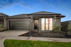 Custom Builders Melbourne