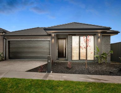 Building in South East Melbourne: What to Expect from Your Builder