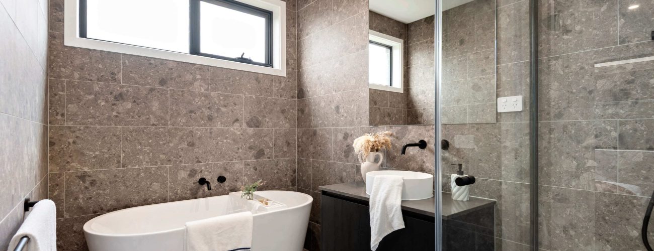 Custom Home Builder