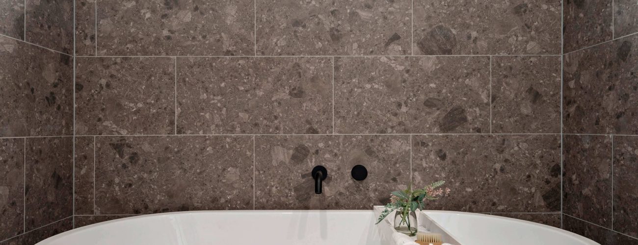Custom Home Builders Melbourne