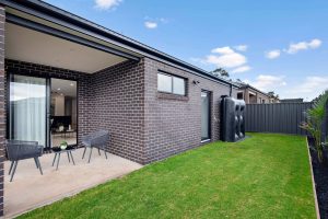 Custom Home Builders Melbourne