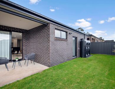 Luxury Home Builders in Melbourne: The Ultimate Guide to Designing Your Dream House